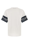 the dolce & gabbana t-shirt