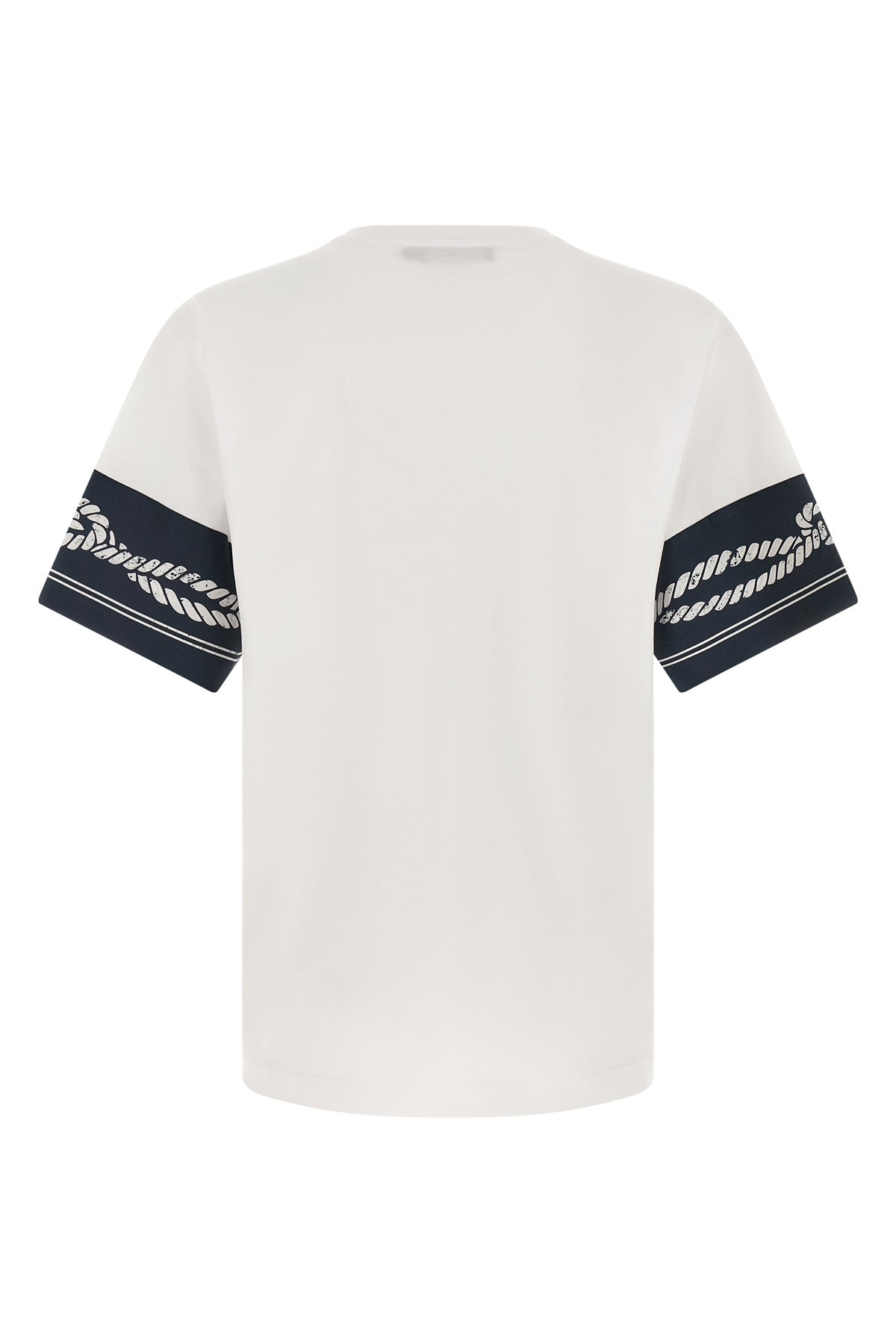 the dolce & gabbana t-shirt