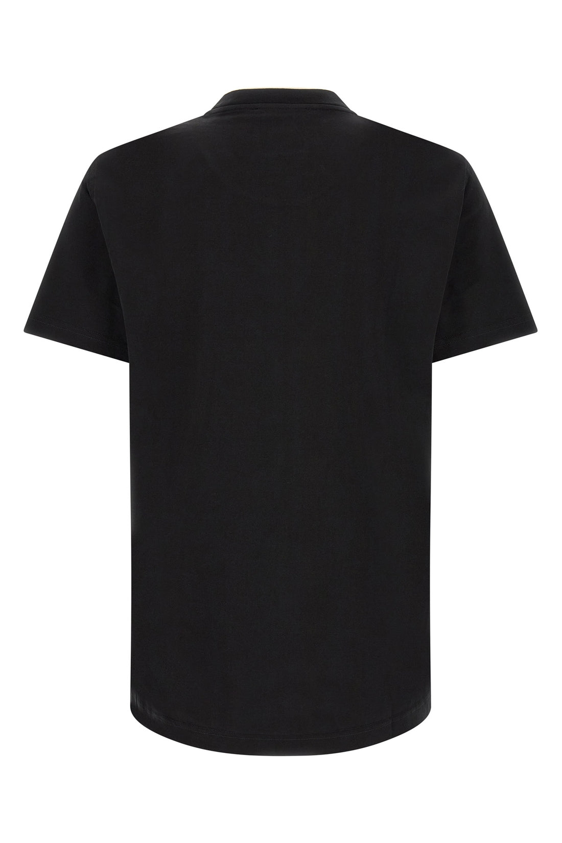 DOLCE &amp; GABBANA 46 the dolce &amp; gabbana cotton jersey t-shirt