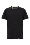 the dolce & gabbana cotton jersey t-shirt