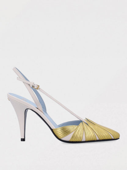 valentino-garavani-woman-s-pumps-6w0s0lx2tvf-gold