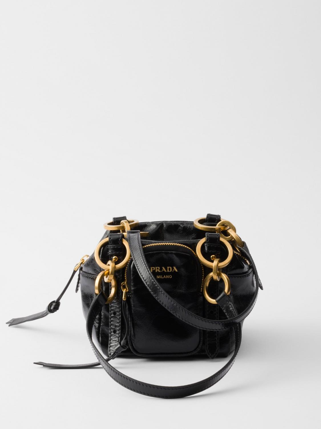 prada-woman-s-handbag-1bb1372cyr-black