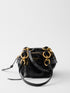 prada-woman-s-handbag-1bb1372cyr-black