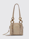 woman's handbag