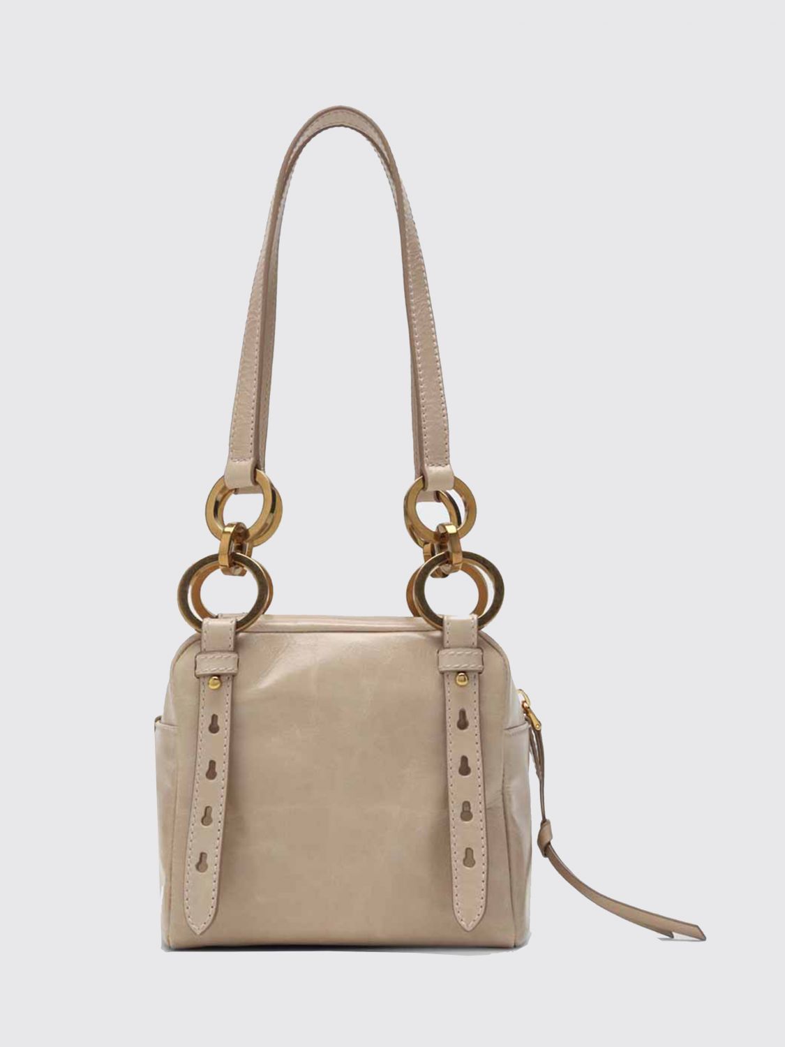 woman's handbag