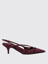 miu-miu-woman-s-pumps-5i013e069-burgundy