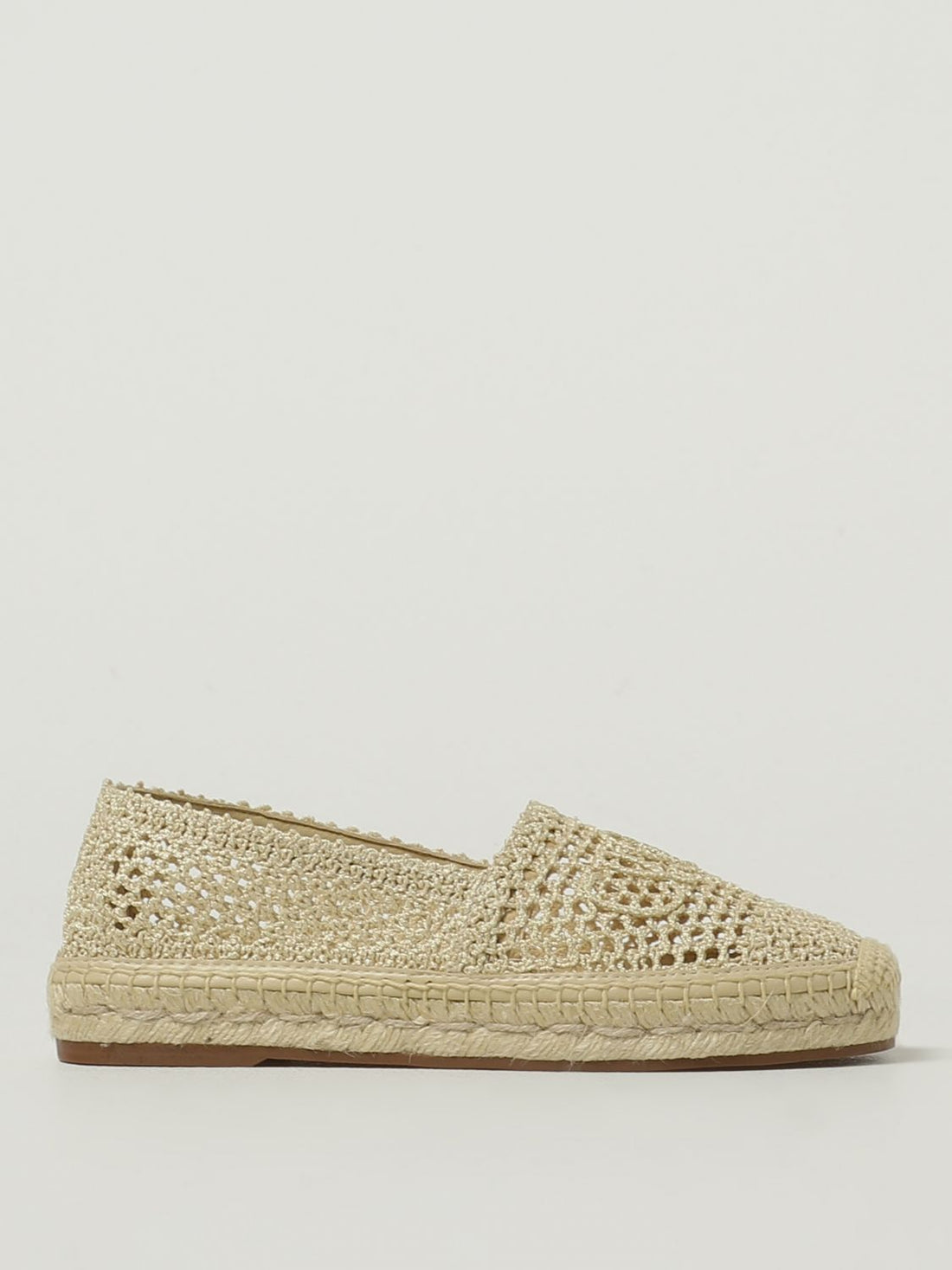 chlo-e-woman-s-espadrilles-chlo-e-chc25u10mrg-black