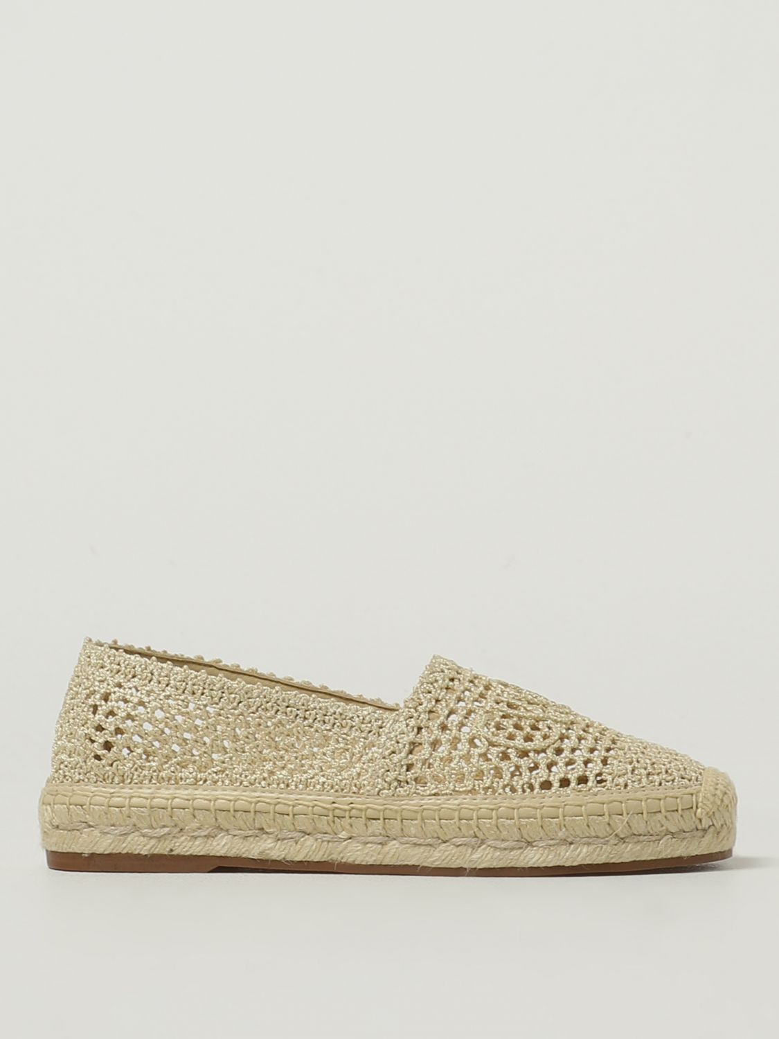 chlo-e-woman-s-espadrilles-chlo-e-chc25u10mrg-black