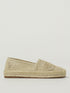 chlo-e-woman-s-espadrilles-chlo-e-chc25u10mrg-black