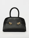 woman's handbag