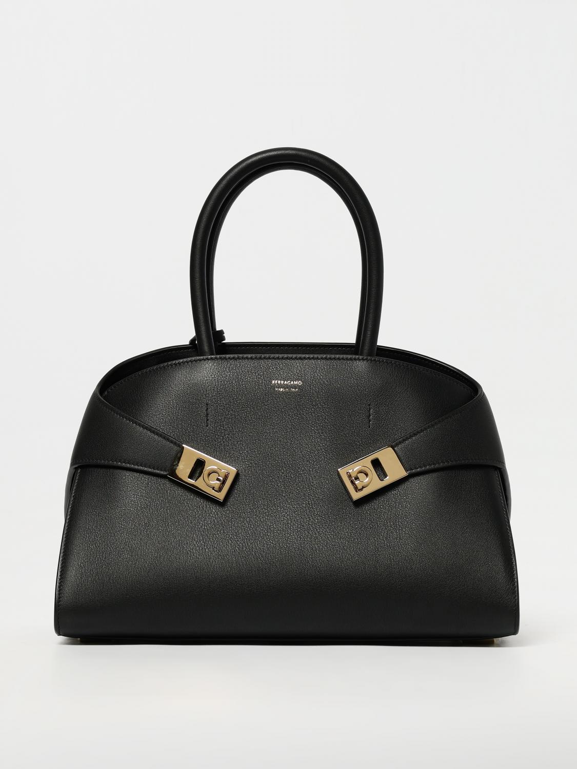 woman's handbag