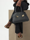 woman's handbag