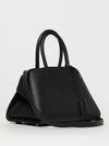 woman's handbag