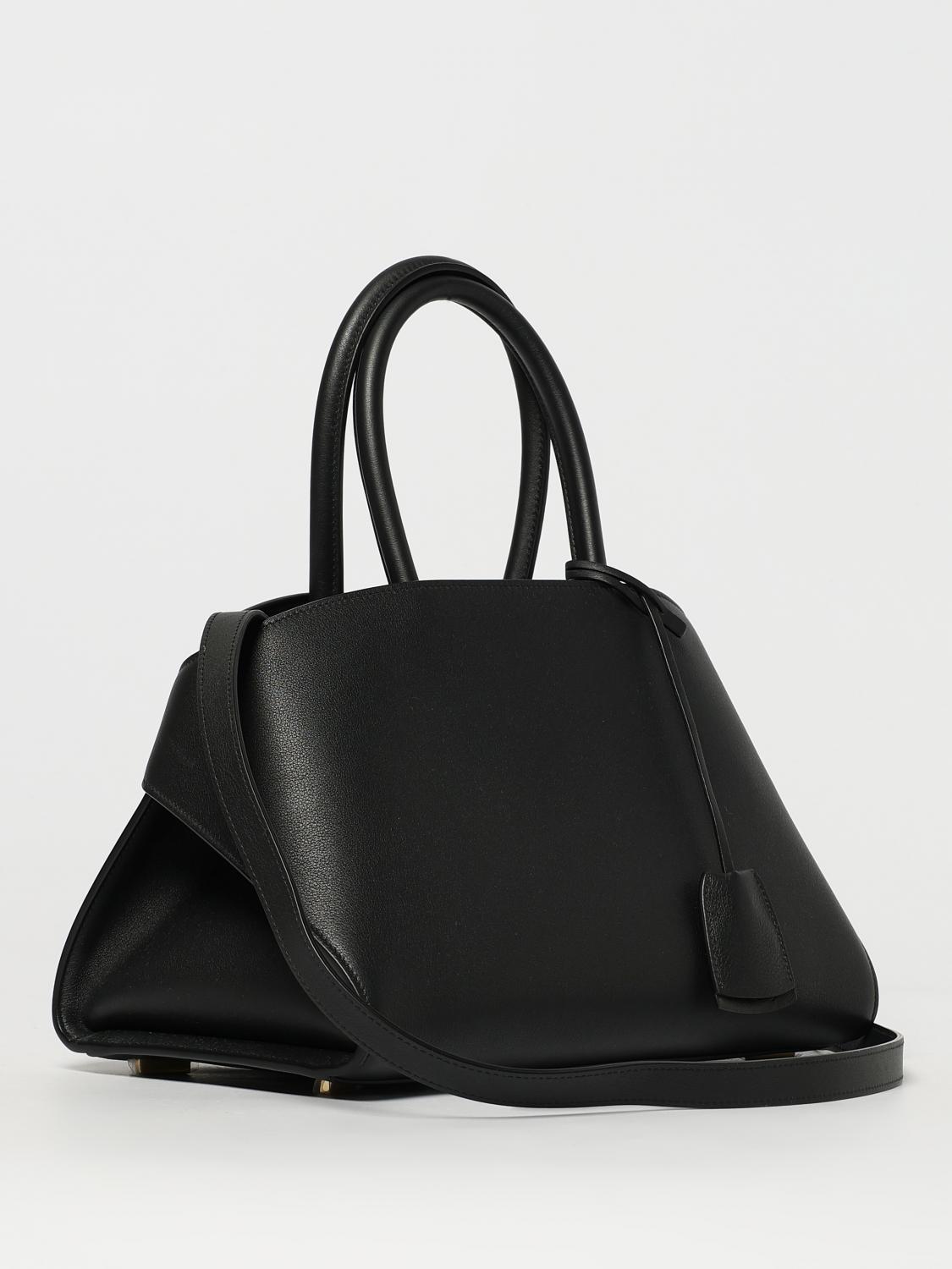 woman's handbag