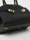 woman's handbag