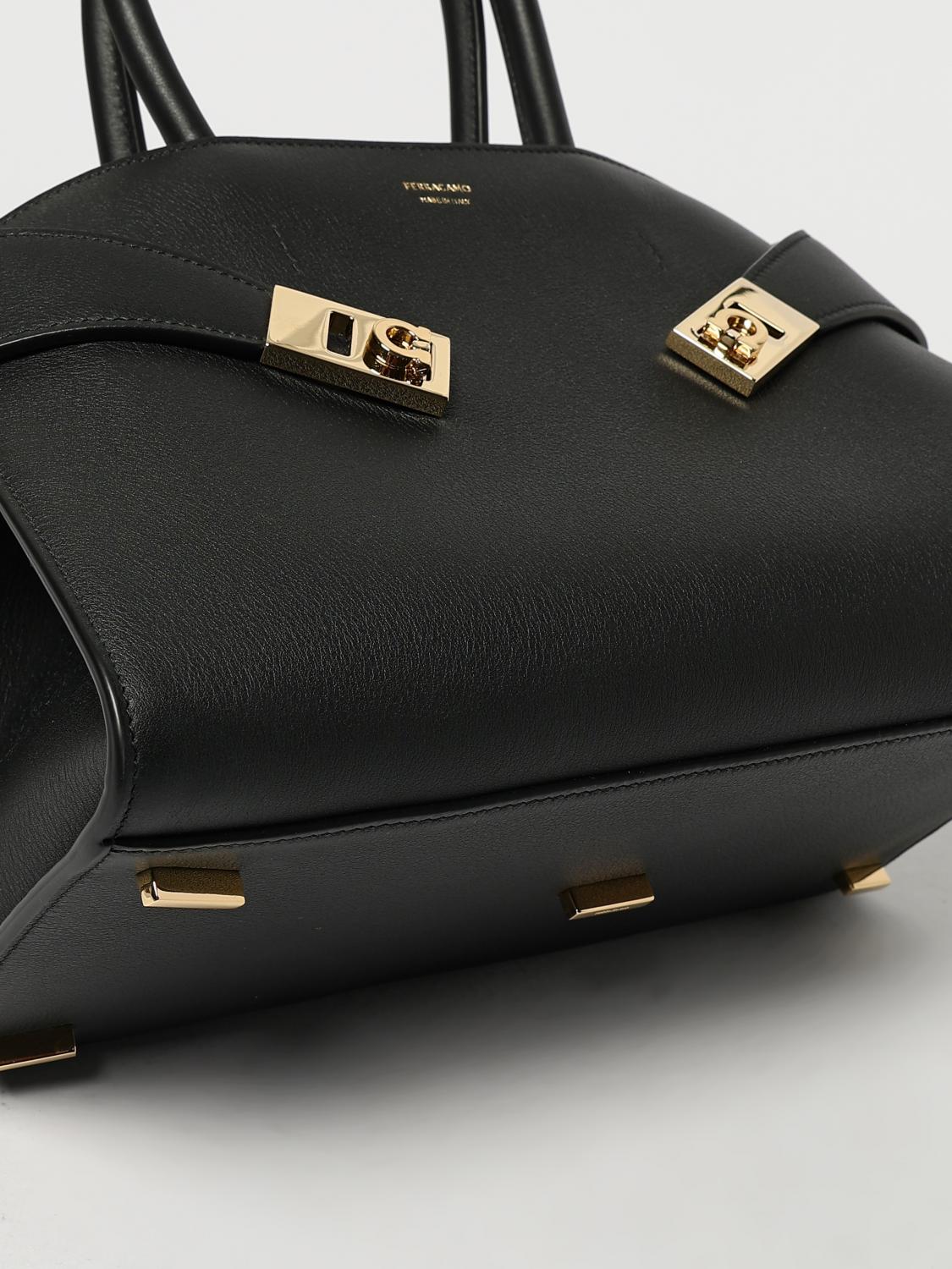 woman's handbag