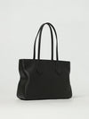 woman's tote bag