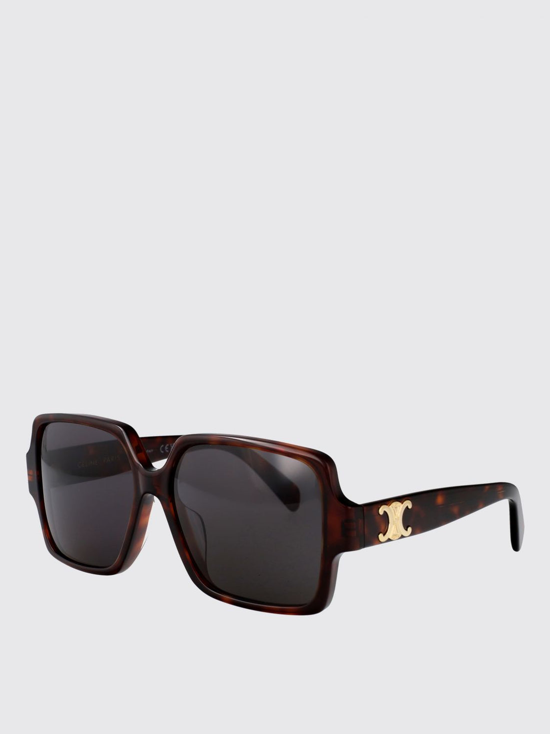 CELINE 52 woman&