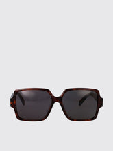 CELINE 52 woman&