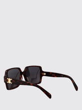CELINE 52 woman&