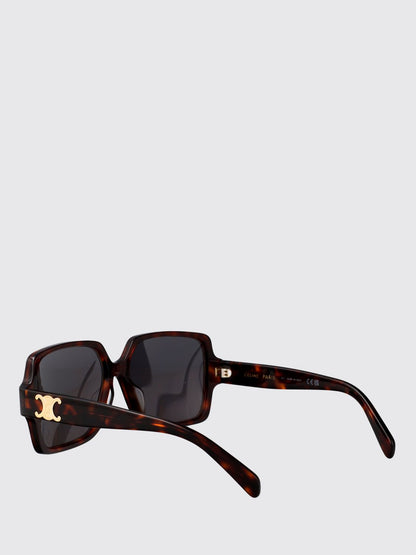 CELINE 52 woman&