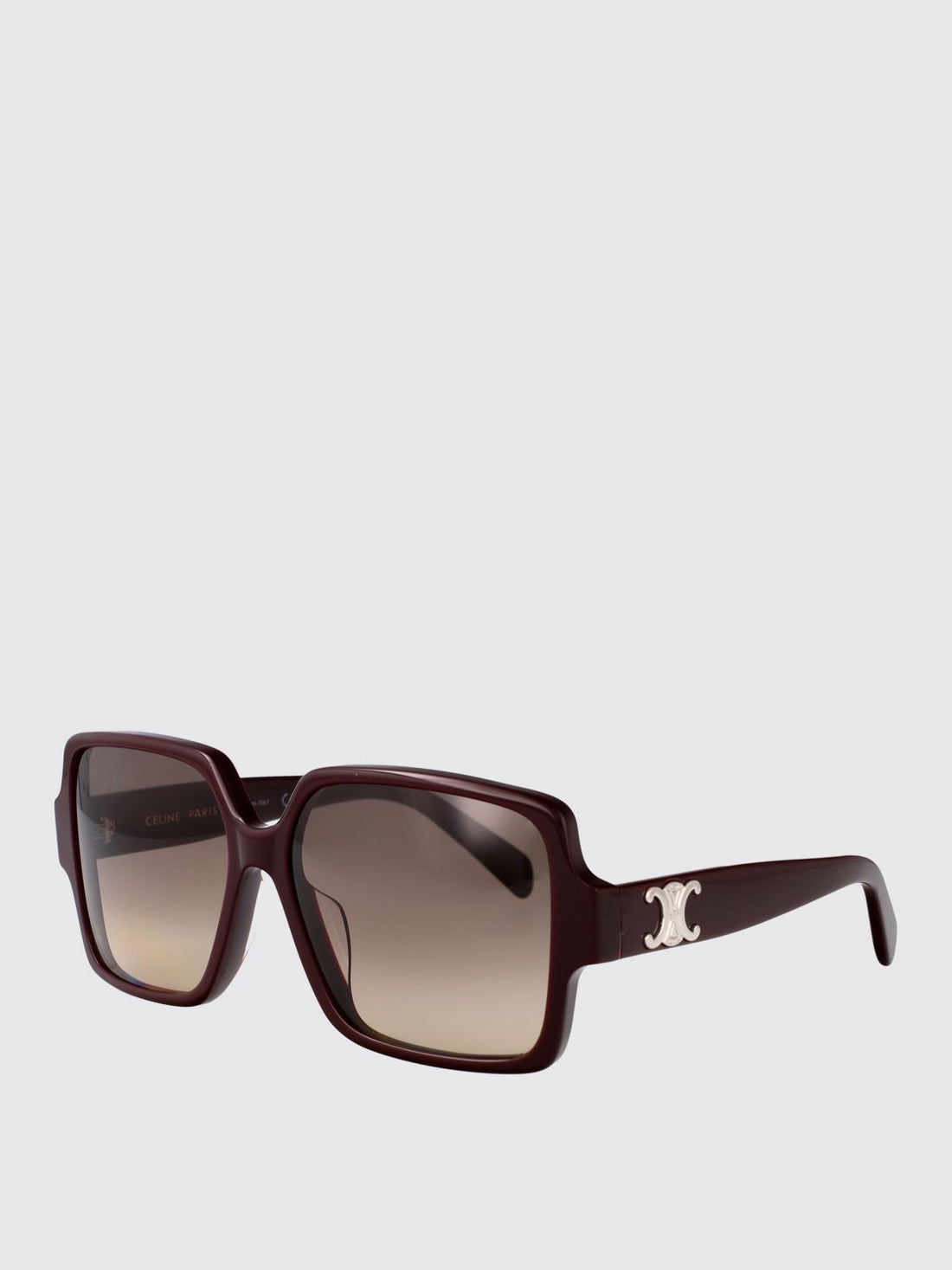 CELINE 52 woman&