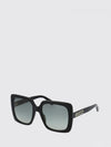woman's sunglasses