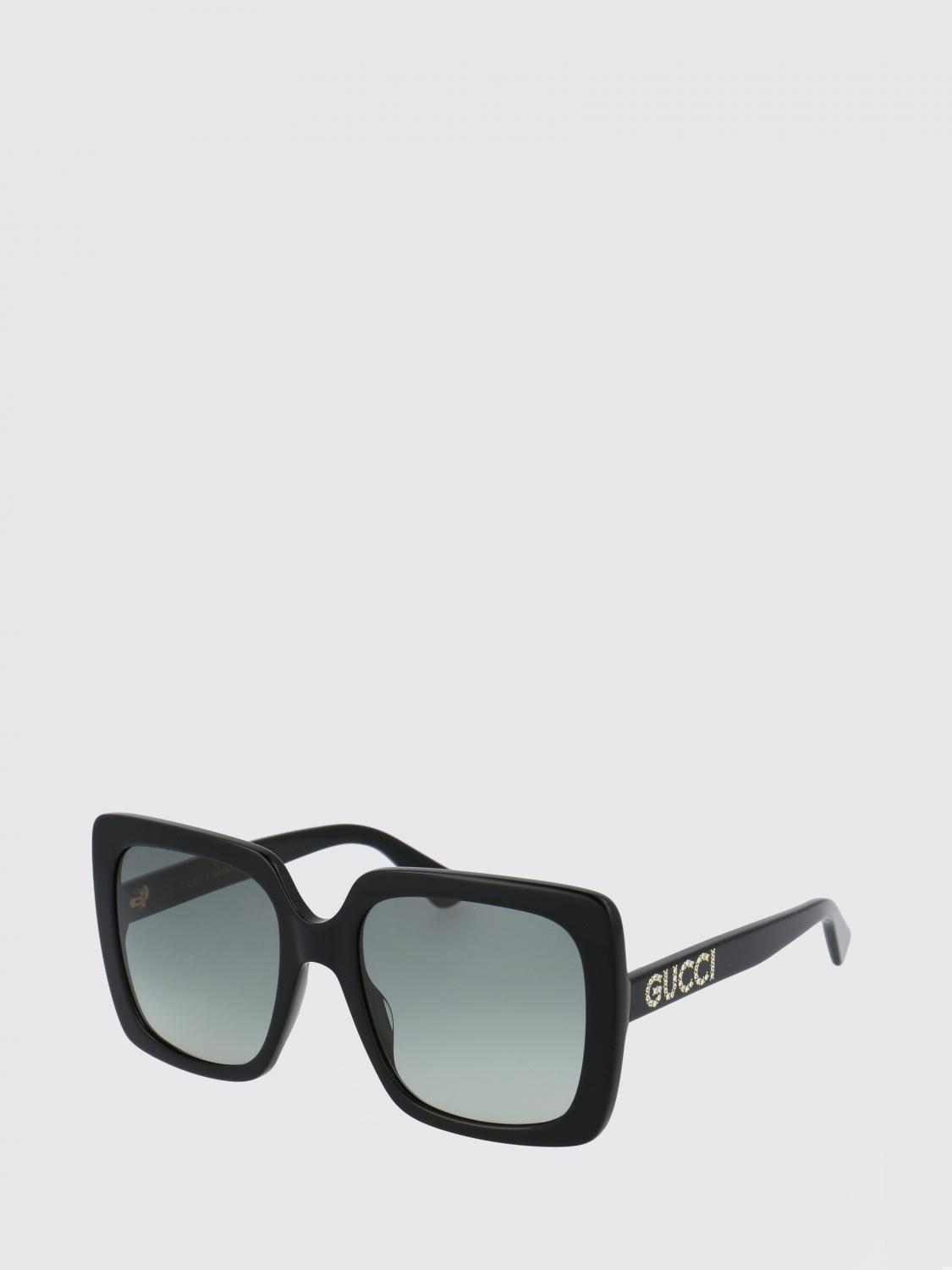 woman's sunglasses