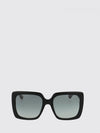 woman's sunglasses