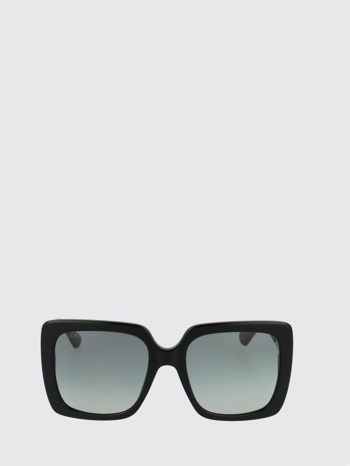 woman's sunglasses