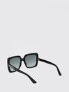 woman's sunglasses