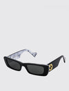 woman's sunglasses