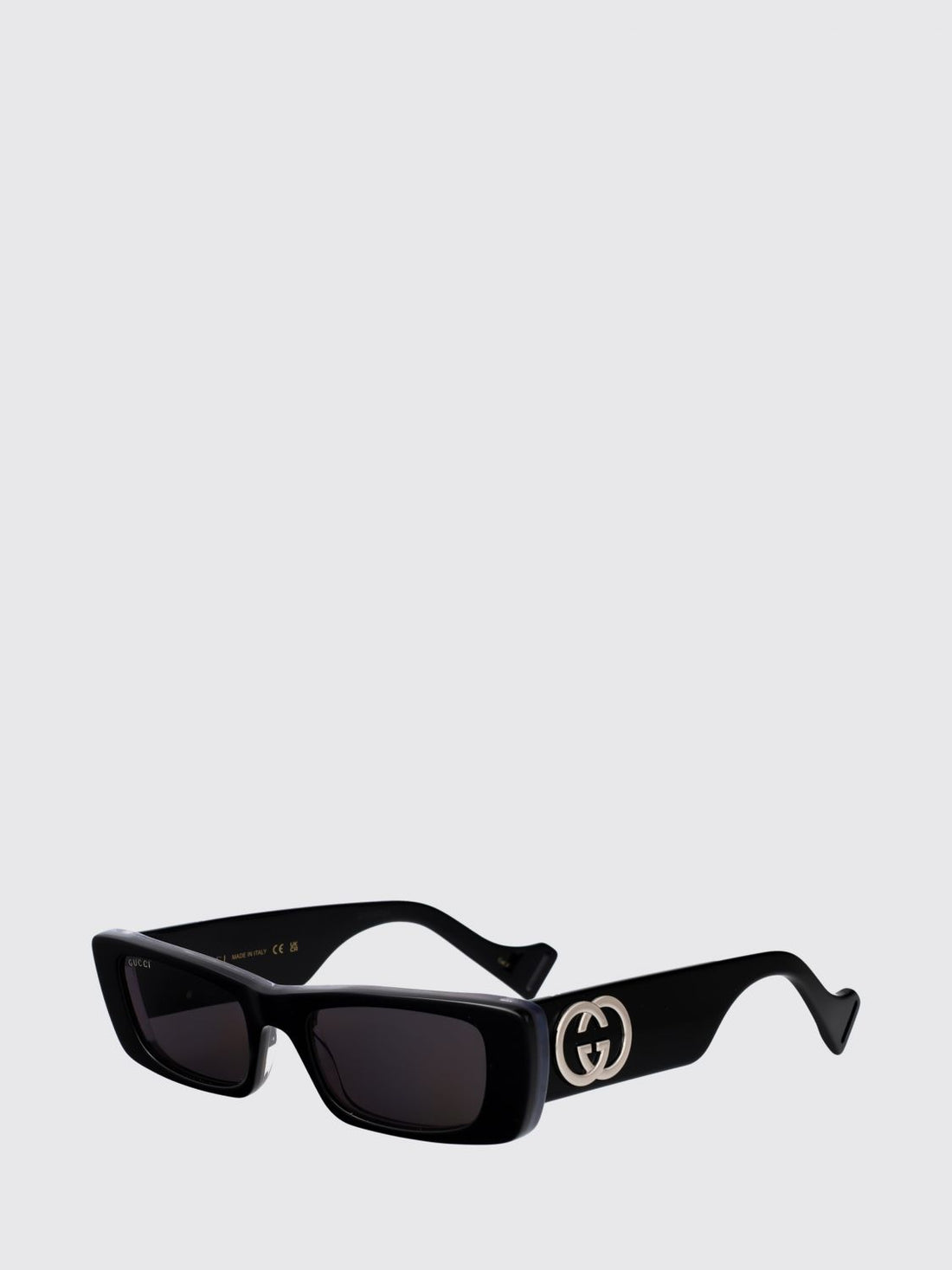 GUCCI 52 woman&