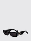 woman's sunglasses