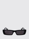 woman's sunglasses