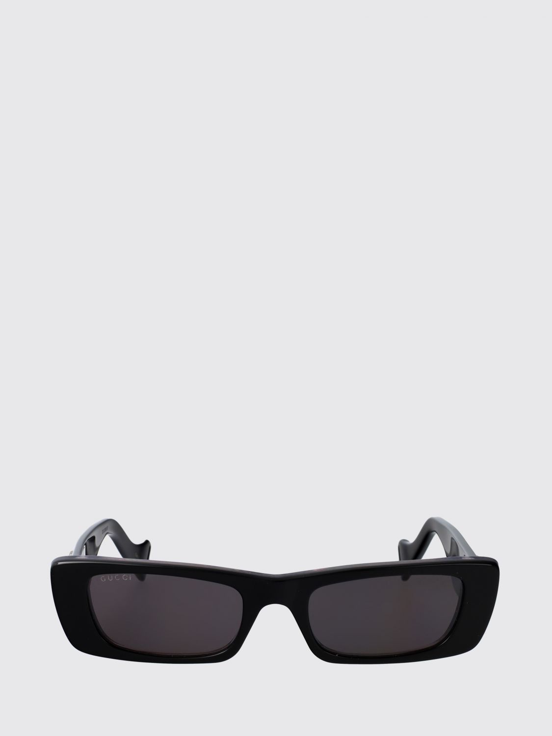 woman's sunglasses