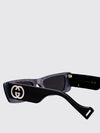 woman's sunglasses
