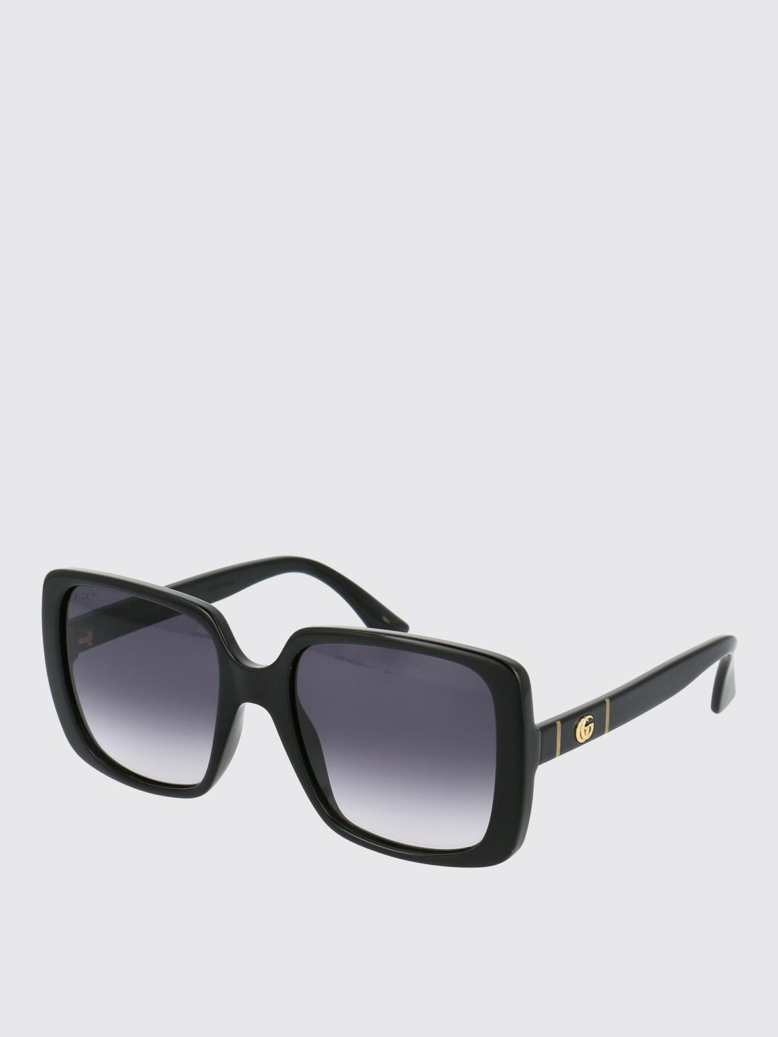 woman's sunglasses