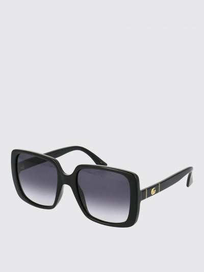 woman's sunglasses