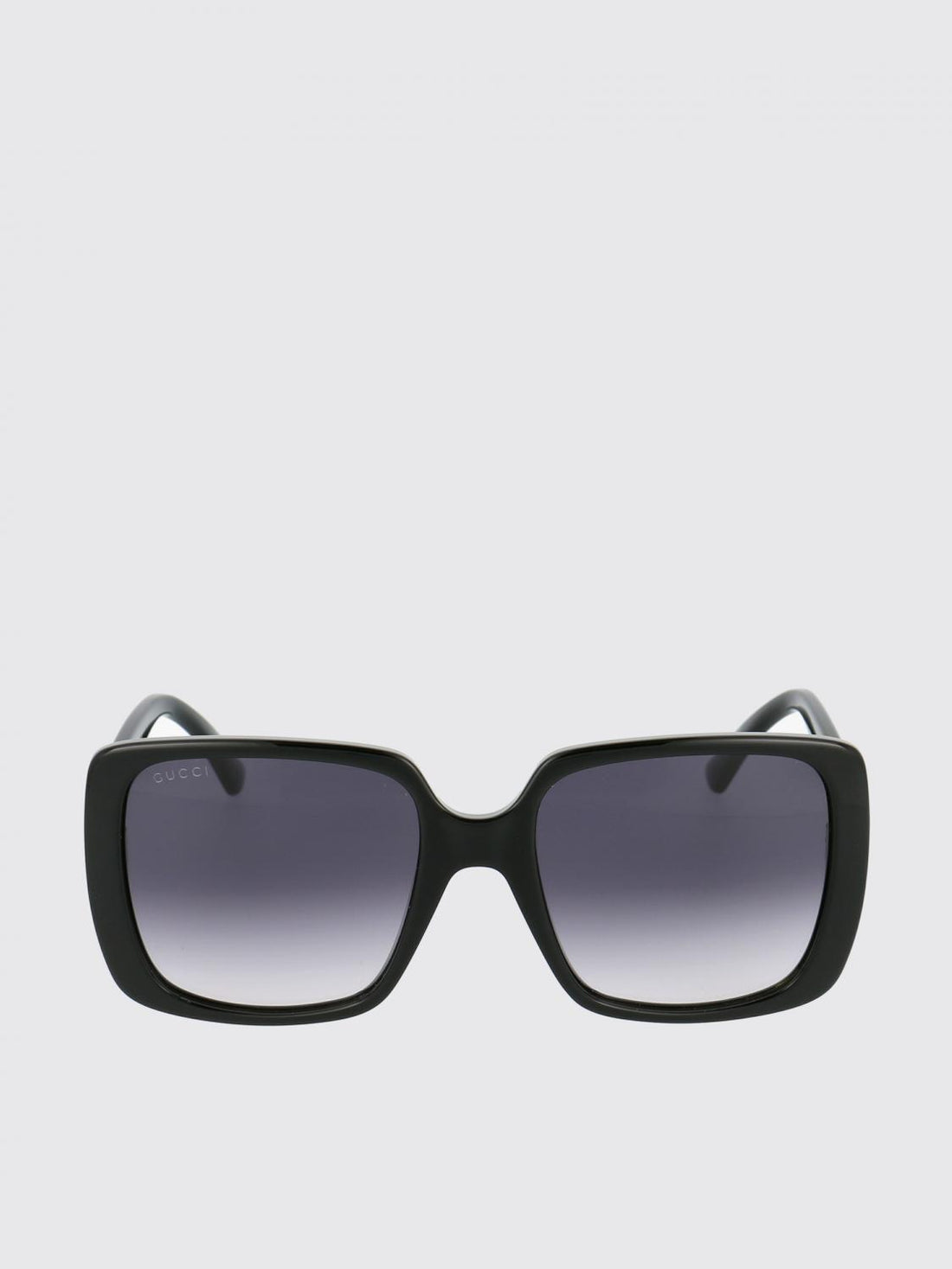 GUCCI 56 woman&