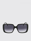 woman's sunglasses