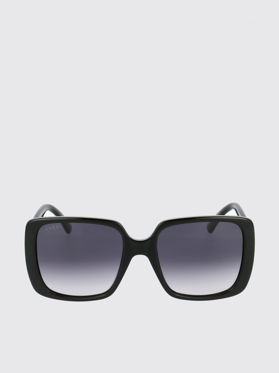 woman's sunglasses