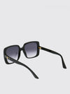 woman's sunglasses