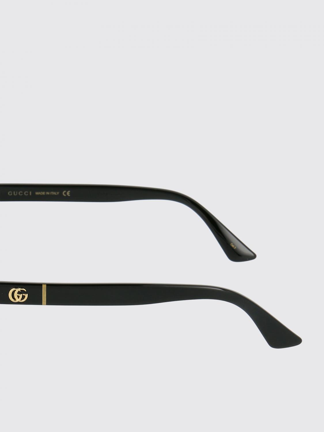 woman's sunglasses