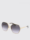 woman's sunglasses