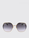 woman's sunglasses