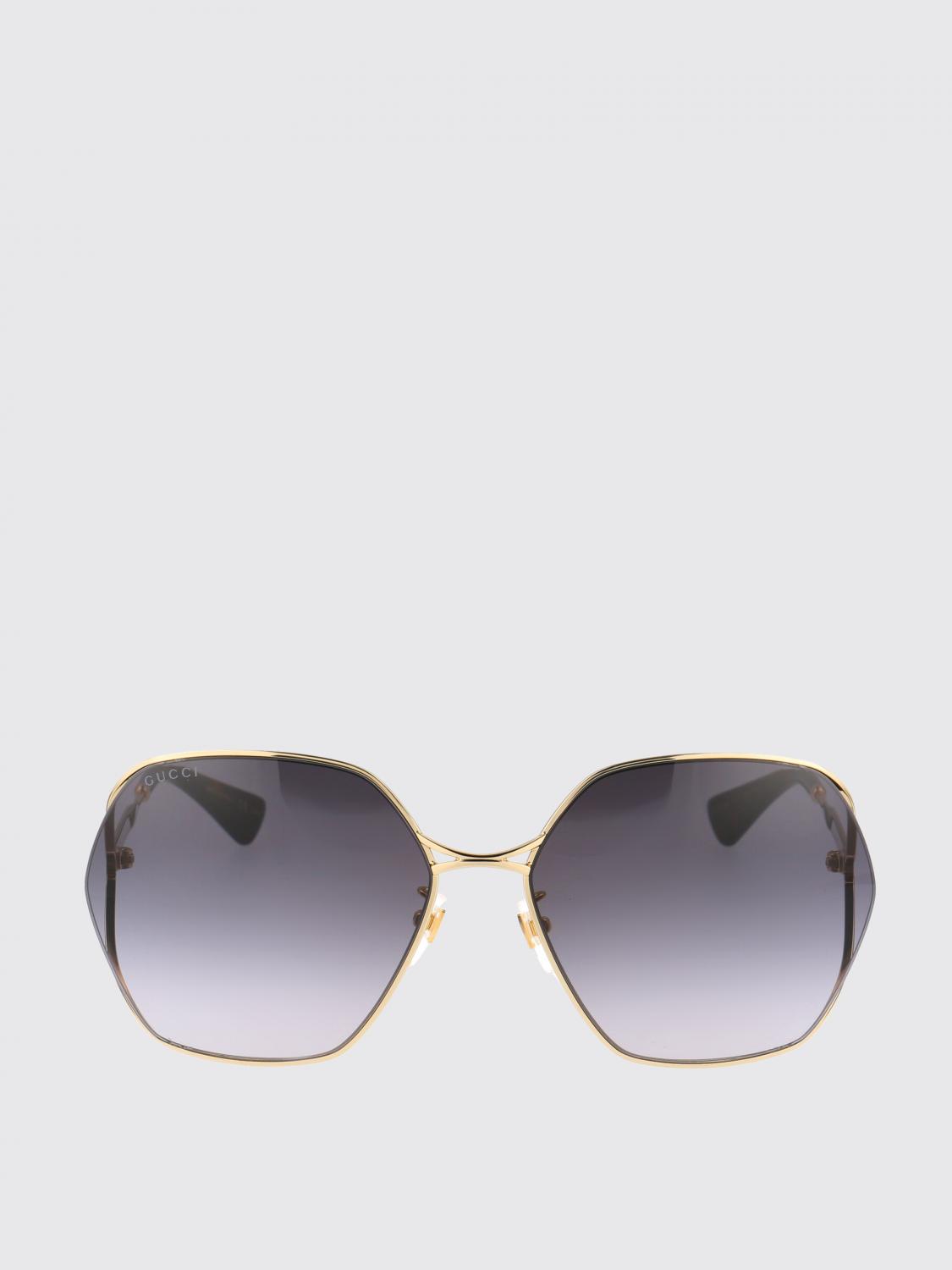 woman's sunglasses
