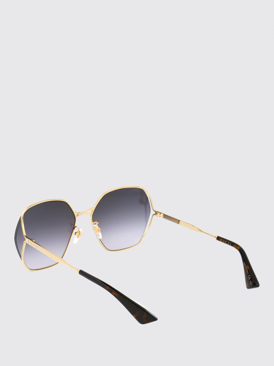woman's sunglasses