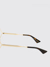 woman's sunglasses