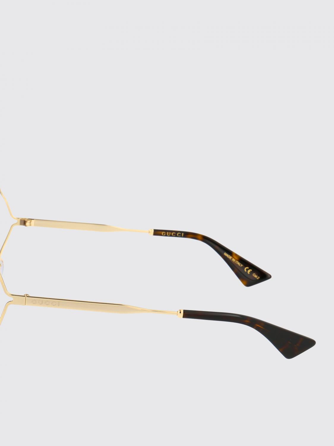 woman's sunglasses